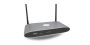 Future-Ready Meetings with eHub AirTouch Pro by Specktron