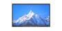 Revolutionizing Distance Learning with Interactive Displays