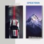 Revolutionize Your Display with Specktron LED Poster 