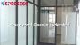 Soundproof Glass for Office in Hyderabad