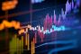 Trade Wisely With Spectra Global: Your Perfect Forex Compani