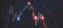 Choosing the Right Forex Broker: Spectra Global