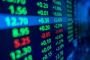 The Role of Indices and Futures in Your Trading Strategy wit