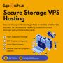 Affordable Storage VPS Plans Affordable Storage VPS Plans