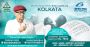 The Guide to the Best Eye Doctor for Cataract in Kolkata