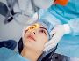 Transform Your Vision at the Best Eye Hospital in Kolkata!