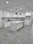 Kitchen Renovation Cost Bondi
