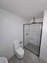 Remodeling Services Bronte
