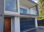 Custom Granny Flats Leichhardt