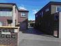 Affordable Townhouses Bronte