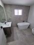 Bathroom Renovation Services Concord