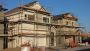 Residential Renovations Newtown