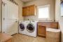 Laundry Remodeling Contractors Concord