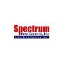 Spectrum Pest Control