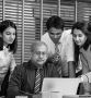 Delivering Human Resource Excellence Across Borders