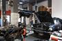 Trusted Collision Repair Shop in New York – 30+ Years of Exp