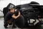 Spectrum Auto Inc. – Trusted Collision Repair Shop in Blauve