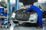 Tesla-Certified Collision Center | Tesla-Approved Collision 