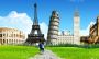 Tourist visa for UK 