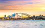 Australia Study Visa Consultants in Jalandhar Australia Study Visa Consultants in Jalandhar