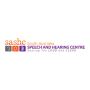 Speech Pathology Adelaide