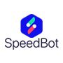 SpeedBot- An Algo Trading App