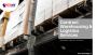 Contract Warehouse and Logistics Services in Mumbai | Speeda