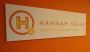 Premium Lobby Signage Services in Dallas Premium Lobby Signage Services in Dallas