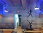 Visually Stunning Murals for Interiors