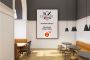 Foam Board Poster Printing in Dallas – Bright, Bold & Afford
