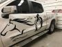 Find the Best Vinyl Wrap in Ottawa from Speedpro Canada