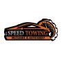 Speed towing mechanic & autobody Speed towing mechanic & autobody