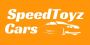 Self drive car rent in Bhubaneswar | SpeedToyzCars