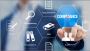 Compliance Management Systems: Ensure Adherence to Regulatio
