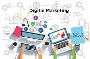 Boost Your Brand with Expert Tech & Marketing Services