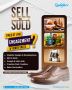  Are You Looking to List Your Product?