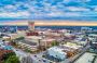Commercial Property for Sale in Spartanburg & Greenville