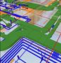 Sphere Drafting – Commercial Drafting Services in Melbourne