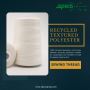 Covered Elastomeric Manufacturers in India