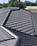 Expert Leaking Roof Repairs in Melbourne