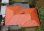 Expert Leaking Roof Repair in Melbourne