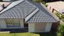 Professional Roof Painting in Melbourne