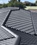 Expert Roof Repairs in Narre Warren