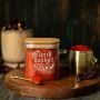 Buy Guntur Red Chilli Powder in Kerala – Premium Quality & A