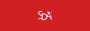 Crafting Your Brand Story: Spicetree Design Agency