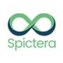 Reliable IBM Storage Protect Solutions by Spictera Reliable IBM Storage Protect Solutions by Spictera
