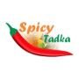 Spicy Tadka Indian REstaurant in UK