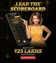 Every Delivery Has a Story – Experience It on Spin24star
