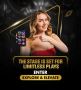 Spin24star Replay – Reliving the Roar of the Crowd