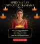 Let the Sparkle of Spin24star Brighten Your Diwali Let the Sparkle of Spin24star Brighten Your Diwali
